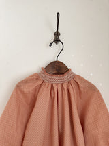 Anna blouse