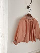 Anna blouse
