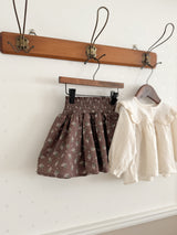 Mariane skirt