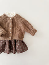 Mariane skirt