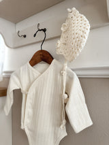 Owen benet suit