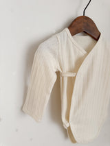 Owen benet suit