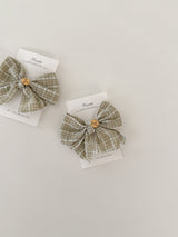 Poirette ribbon (1 piece)