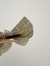 Poirette ribbon (1 piece)