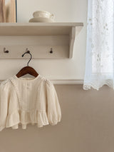 Lina blouse