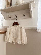 Lina blouse