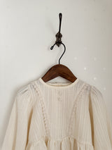 Lina blouse
