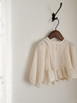 Lina blouse