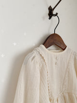 Lina blouse