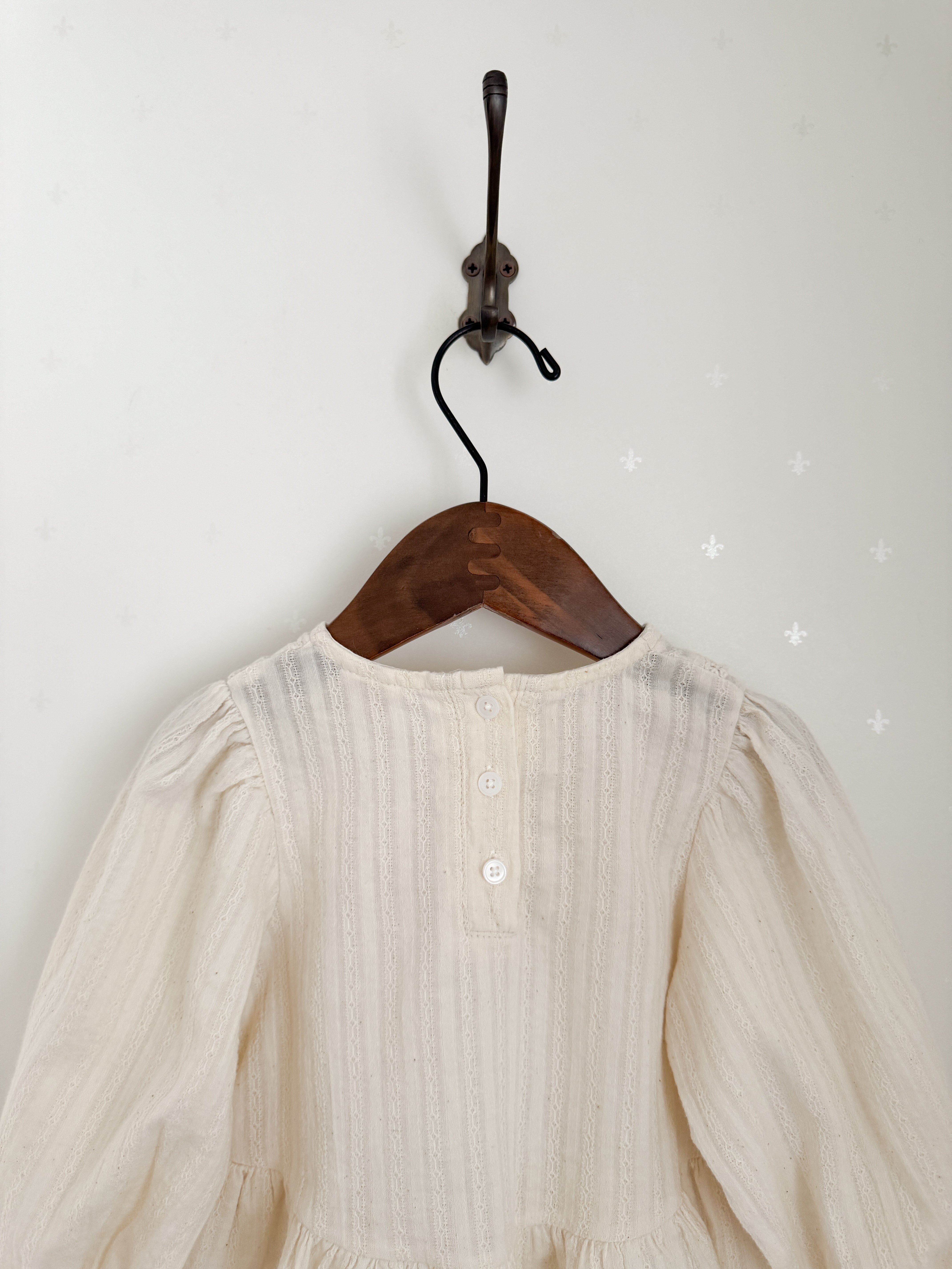 Lina blouse