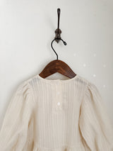 Lina blouse