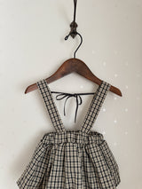 Mood bloomer skirt
