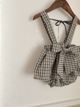 Mood bloomer skirt