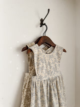Ollenly one-piece