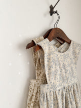 Ollenly one-piece