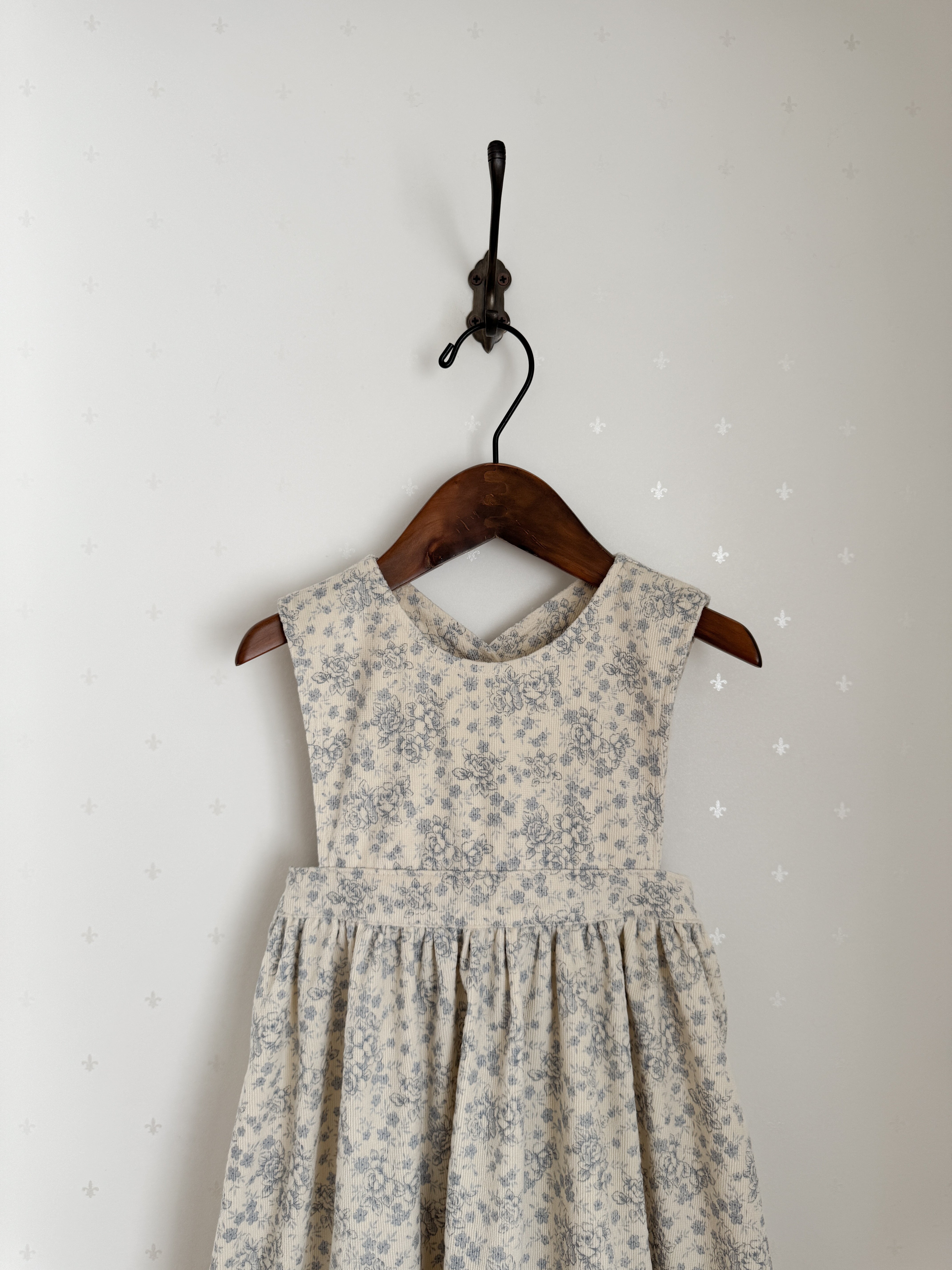 Ollenly one-piece