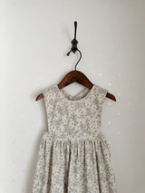Ollenly one-piece