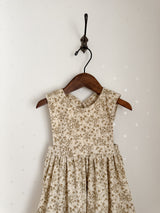 Ollenly one-piece