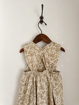 Ollenly one-piece