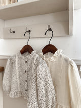 Laura blouse