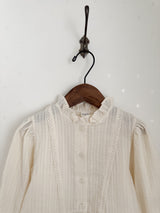 Laura blouse