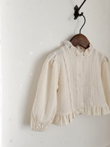 Laura blouse