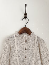Laura blouse