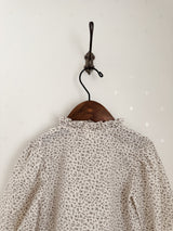 Laura blouse