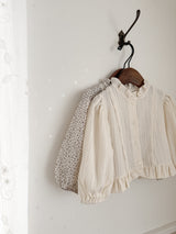 Laura blouse