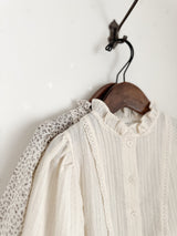Laura blouse