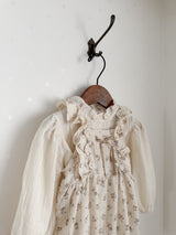 Laura blouse