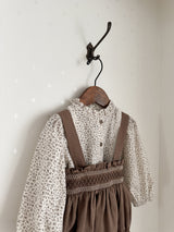 Laura blouse