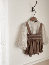 Laura blouse