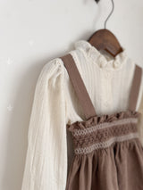 Laura blouse