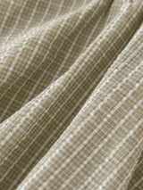 Poirette frill bloomer