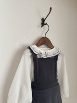 Pico blouse