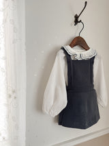 Pico blouse