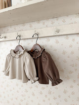 Jelly bebe blouse