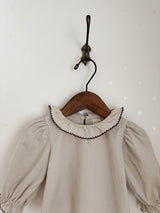 Jelly bebe blouse