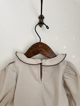 Jelly bebe blouse