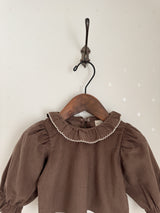 Jelly bebe blouse
