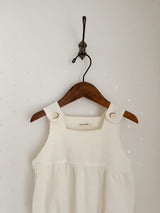 Bijou rompers