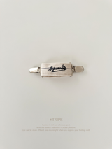 Jeje clip 25ss