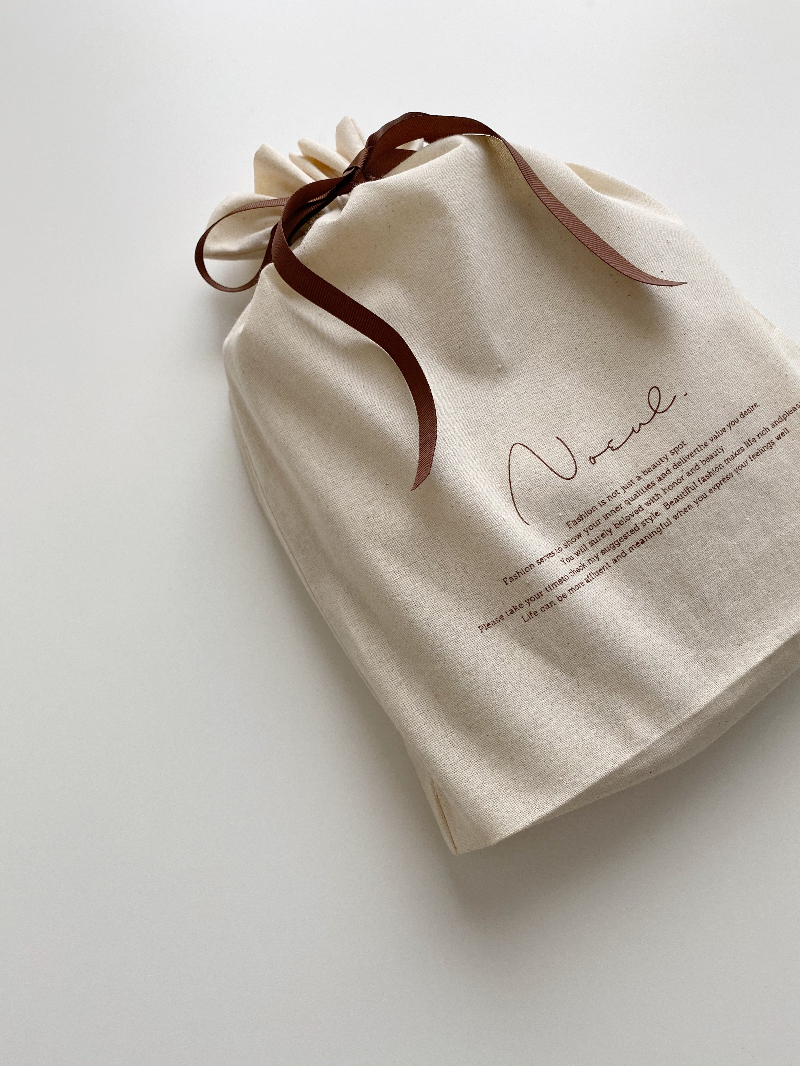 Gift wrapping
