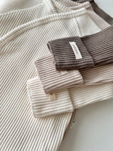 Daon newborn suit