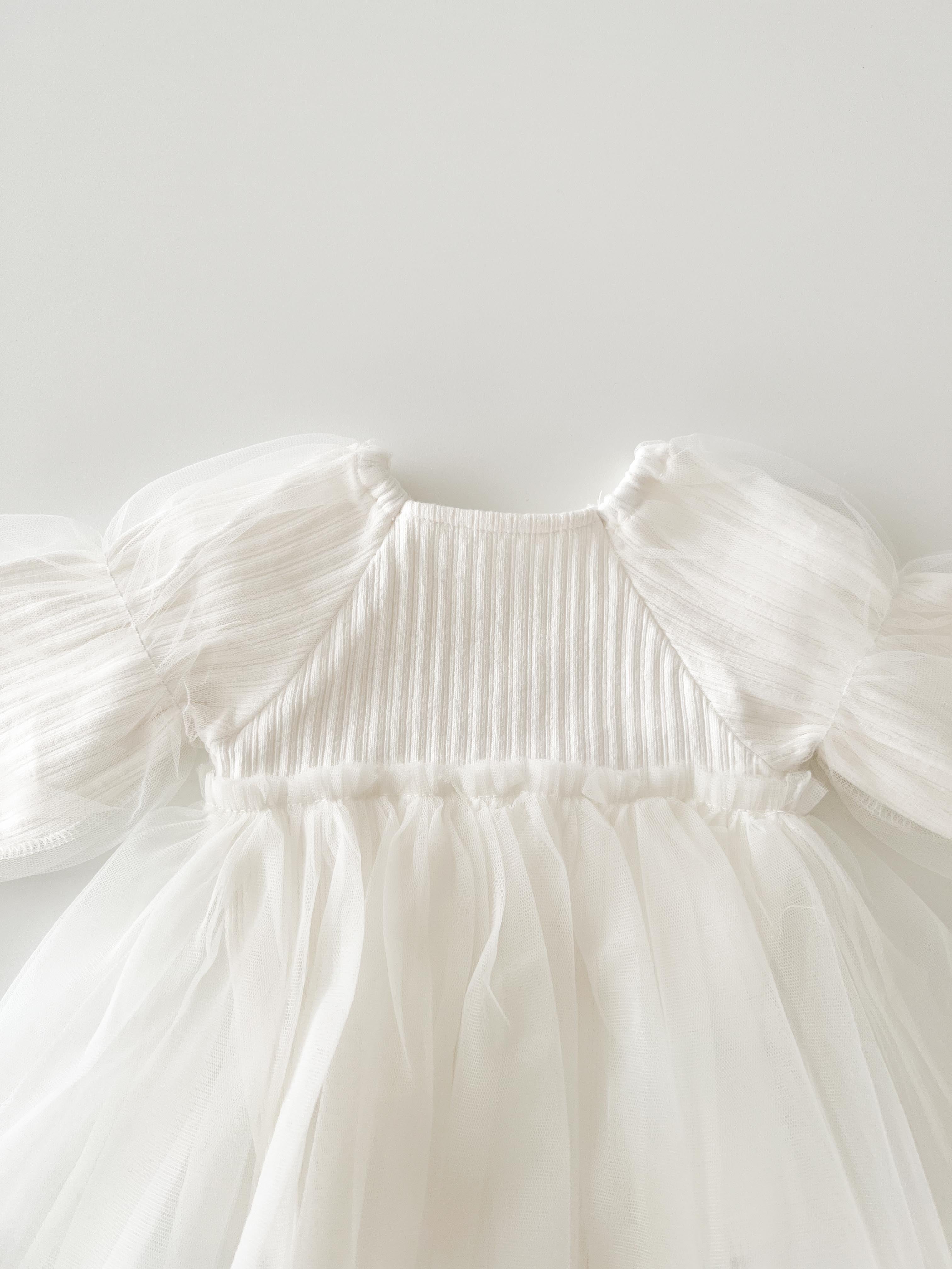 Shasha ceremony suit