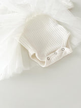 Shasha ceremony suit