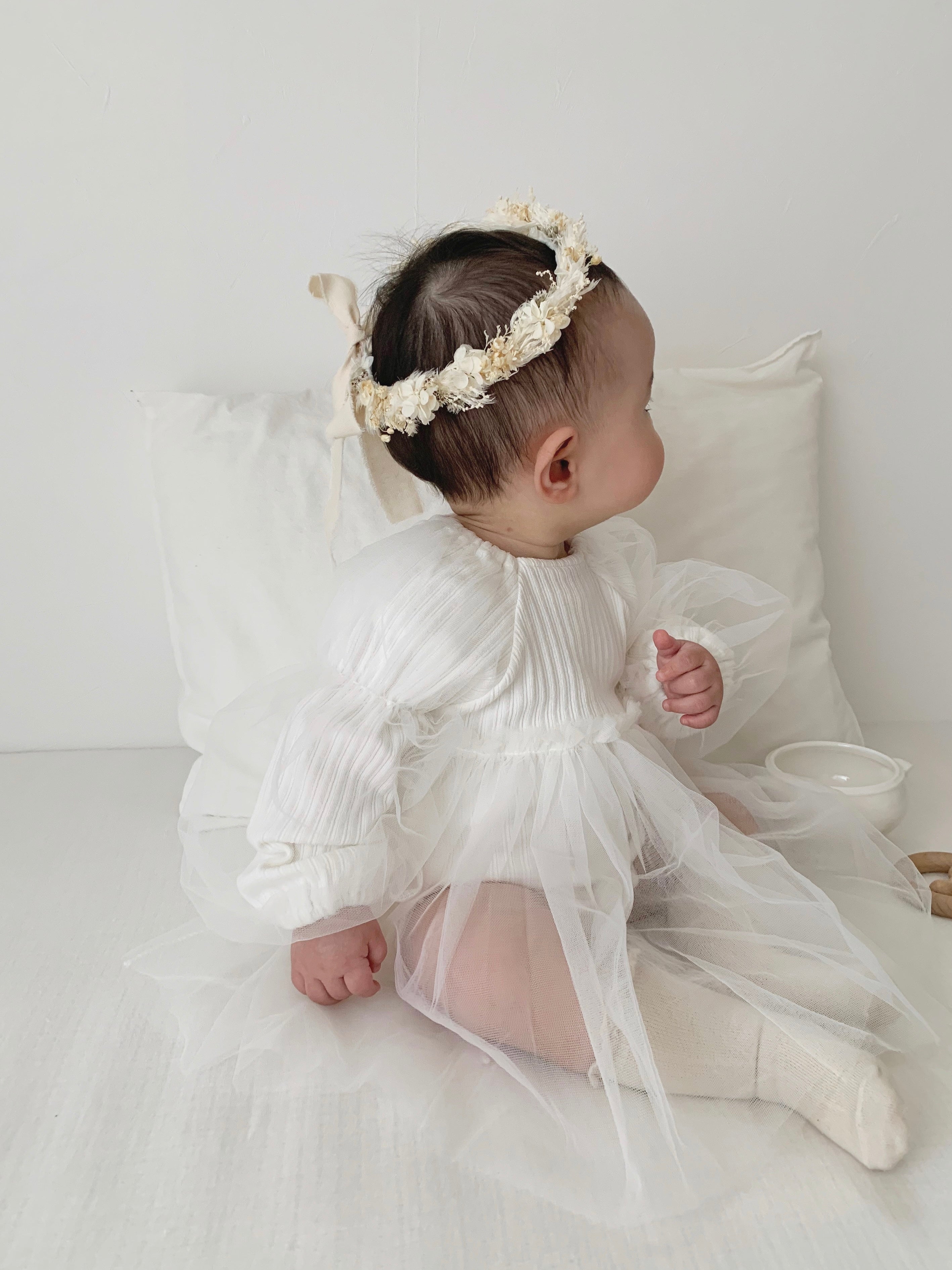 Shasha ceremony suit