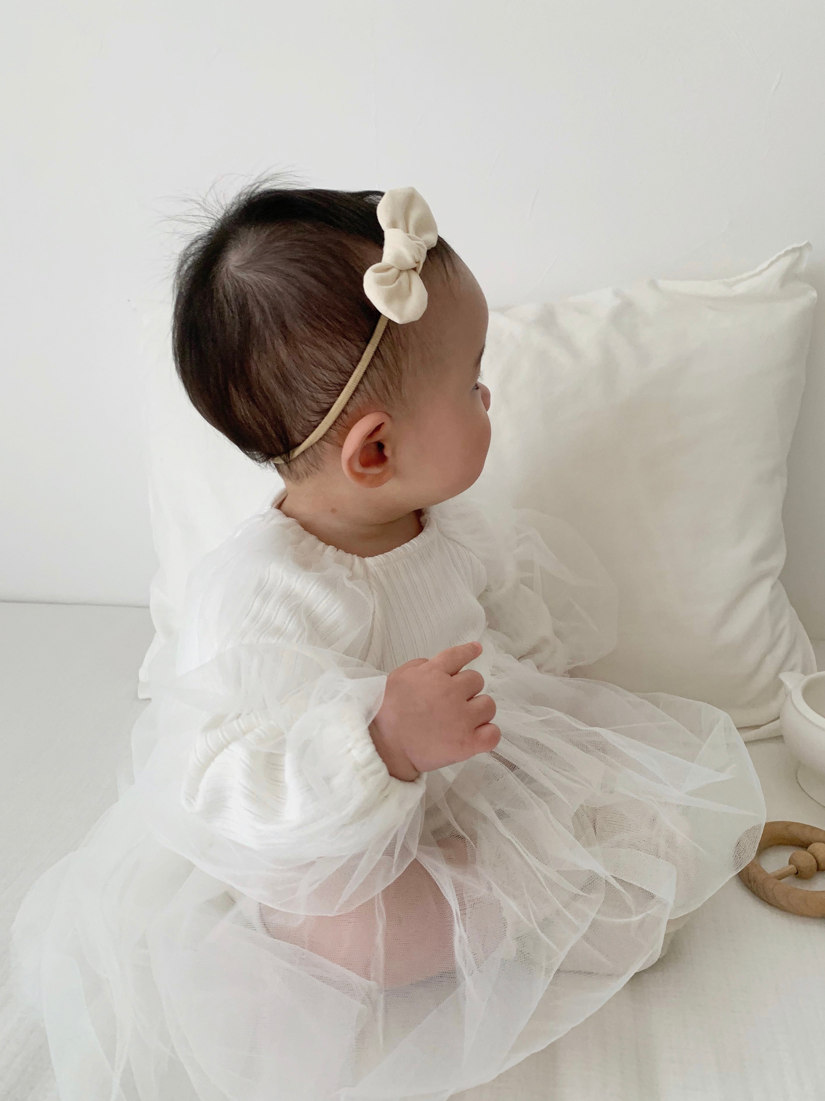 Shasha ceremony suit