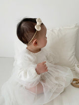 Shasha ceremony suit